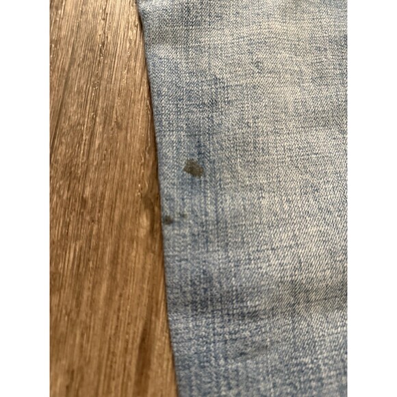 Kut from the Kloth Size 2 Catherine Fab Ab High Rise Boyfriend Blue Jeans - Picture 8 of 14